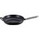Staub Pans 28 cm Cast Iron Frying Pan 28 cm
