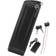 OmurgA 36V 18 Ah Ebike Batteri med BMS-Skyddskort