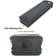 OmurgA 36V 18 Ah Ebike Batteri med BMS-Skyddskort