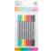 Crafty Club Colouring Pens Double Ended
