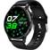 MTP Products Watch3 Pro