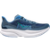 Hoka Mach 6 M - Downpour/Thunder Cloud