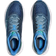 Hoka Mach 6 M - Downpour/Thunder Cloud