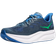 Hoka Mach 6 M - Downpour/Thunder Cloud