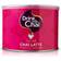 Drink Me Chai Spiced Drink Me Chai 1kg Latte 1000g 1pack