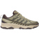 Merrell Speed Eco