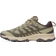 Merrell Speed Eco