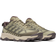 Merrell Speed Eco