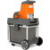 Husqvarna GS 340is Solo