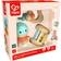 Hape Baby-to-Toddler Sensoriskt Presentset