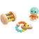 Hape Baby-to-Toddler Sensoriskt Presentset