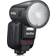 Godox Speedlite V100 Canon