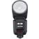 Godox Speedlite V100 Canon