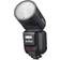 Godox Speedlite V100 Canon