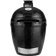 Primo Round All-In-One
