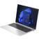 HP EliteBook 860 G10 16&quot; 512GB