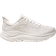 Hoka Clifton 10 W - White