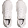 Hoka Clifton 10 W - White