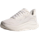 Hoka Clifton 10 W - White