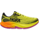 Hoka Rincon 4 - Citrus Black