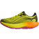 Hoka Rincon 4 - Citrus Black