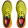 Hoka Rincon 4 - Citrus Black