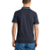 Lindbergh Polo Shirt - Navy