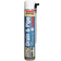 Soudal Brøndskum 1st