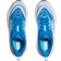 Hoka Men's Skyflow Road Running Shoes Blue/Frost