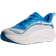 Hoka Men's Skyflow Road Running Shoes Blue/Frost