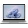 Microsoft Surface Laptop Go 3 12.4" I5-1235U 8GB 256GB SSD