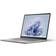Microsoft Surface Laptop Go 3 12.4" I5-1235U 8GB 256GB SSD