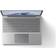 Microsoft Surface Laptop Go 3 12.4" I5-1235U 8GB 256GB SSD