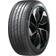 Hankook iON Evo IK01 245/45 ZR19 102Y XL 4PR