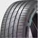 Hankook iON Evo IK01 245/45 ZR19 102Y XL 4PR