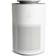 Comforth Scandinavia Comforth Air Purifier Luftrenser