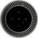 Comforth Scandinavia Comforth Air Purifier Luftrenser