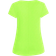 Shein Plus Solid VNeck Short Sleeve Casual TShirt