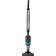 Bissell Featherweight Pro Eco 2024N Blue