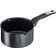 Tefal Unlimited Saucepan 16cm no lid 1.5 L 16 cm