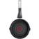 Tefal Unlimited Saucepan 16cm no lid 16cm