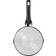 Tefal Unlimited Saucepan 16cm no lid 1.5 L 16 cm