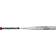 Louisville Slugger Proven -13) Fastpitch Softball Bat