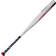 Louisville Slugger Proven -13) Fastpitch Softball Bat