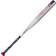 Louisville Slugger Proven -13) Fastpitch Softball Bat