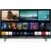 LG 43UP8000