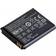 Samsung BP70A