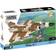 Cobi Mirage IIIC Vexin