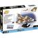 Cobi Mirage IIIC Vexin
