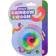 Johntoy Magic Worm Rainbow